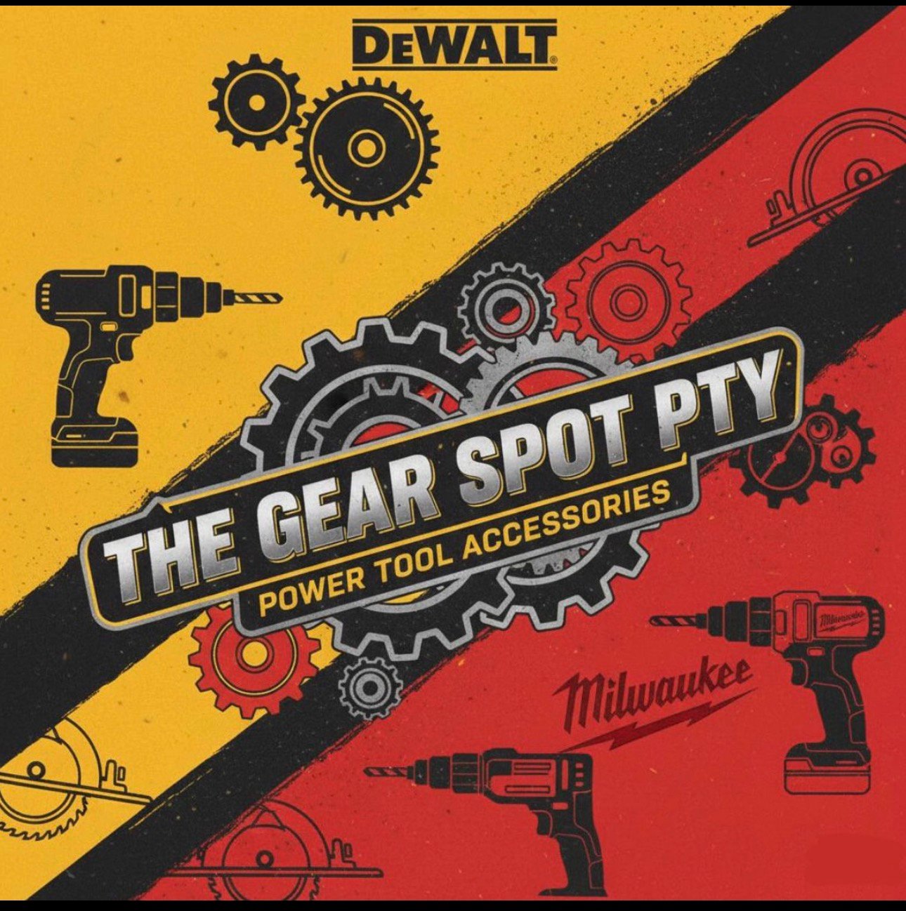 thegearspotpty